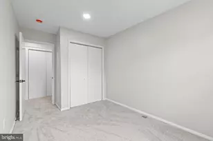 691 Cog Ct, Millersville, MD 21108 - Photo 19