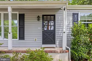 108 Maple Dr, Annapolis, MD 21403 - Photo 3