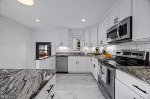108 Maple Dr, Annapolis, MD 21403 - Photo 13