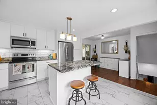 108 Maple Dr, Annapolis, MD 21403 - Photo 11