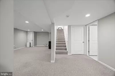 108 Maple Drive, Annapolis, MD 21403 - Photo 27