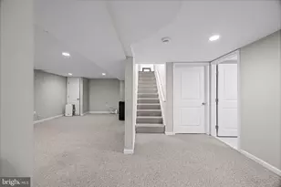 108 Maple Dr, Annapolis, MD 21403 - Photo 27