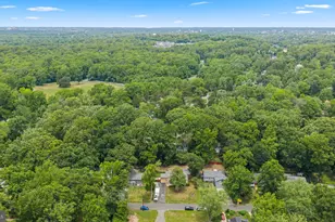 108 Maple Dr, Annapolis, MD 21403 - Photo 47