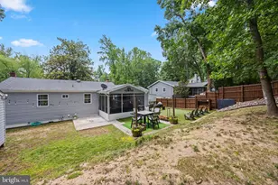 108 Maple Dr, Annapolis, MD 21403 - Photo 43
