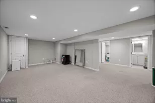 108 Maple Dr, Annapolis, MD 21403 - Photo 29