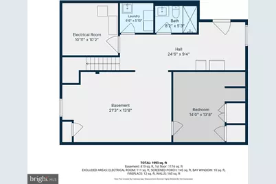 108 Maple Drive, Annapolis, MD 21403 - Photo 49