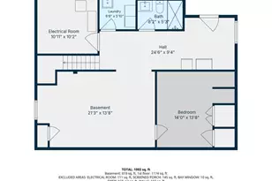 108 Maple Dr, Annapolis, MD 21403 - Photo 49