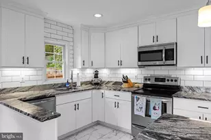 108 Maple Dr, Annapolis, MD 21403 - Photo 15