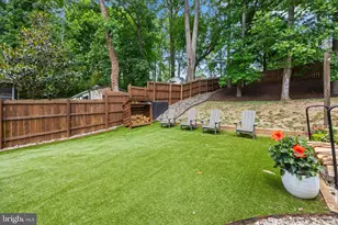 108 Maple Dr, Annapolis, MD 21403 - Photo 37