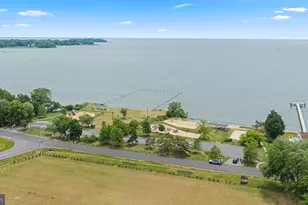 108 Maple Dr, Annapolis, MD 21403 - Photo 59