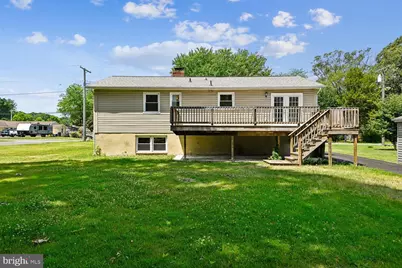 7879 Elizabeth Road, Pasadena, MD 21122 - Photo 3
