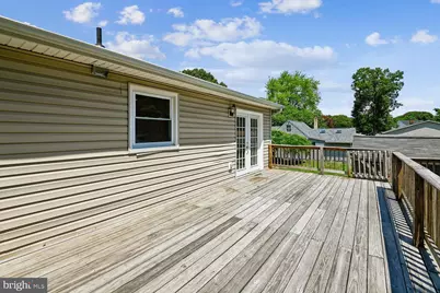 7879 Elizabeth Road, Pasadena, MD 21122 - Photo 19