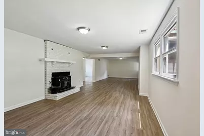 7879 Elizabeth Road, Pasadena, MD 21122 - Photo 33