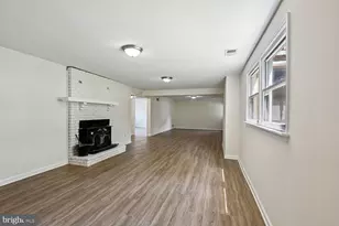7879 Elizabeth Rd, Pasadena, MD 21122 - Photo 33