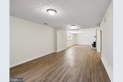 7879 Elizabeth Road, Pasadena, MD 21122 - Photo 31