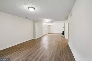 7879 Elizabeth Rd, Pasadena, MD 21122 - Photo 31