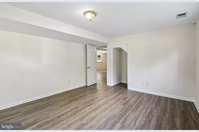 7879 Elizabeth Road, Pasadena, MD 21122 - Photo 35