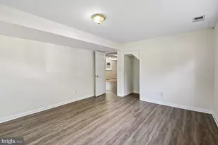 7879 Elizabeth Rd, Pasadena, MD 21122 - Photo 35