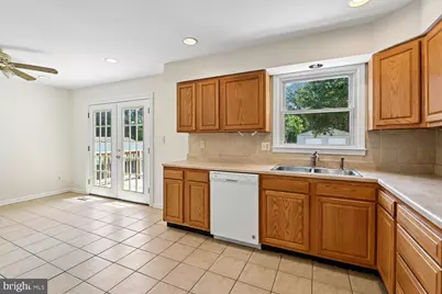 7879 Elizabeth Road, Pasadena, MD 21122 - Photo 17
