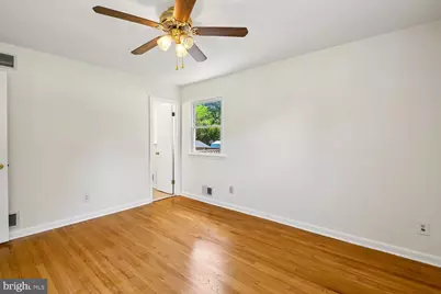 7879 Elizabeth Road, Pasadena, MD 21122 - Photo 21