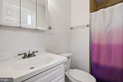 7879 Elizabeth Road, Pasadena, MD 21122 - Photo 23