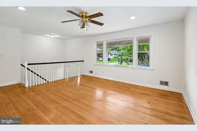 7879 Elizabeth Road, Pasadena, MD 21122 - Photo 9