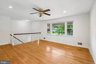 7879 Elizabeth Rd, Pasadena, MD 21122 - Photo 9