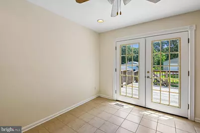 7879 Elizabeth Road, Pasadena, MD 21122 - Photo 11