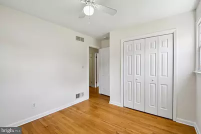 7879 Elizabeth Road, Pasadena, MD 21122 - Photo 25