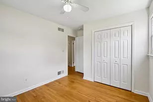 7879 Elizabeth Rd, Pasadena, MD 21122 - Photo 25