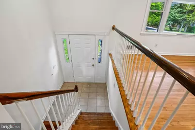 7879 Elizabeth Road, Pasadena, MD 21122 - Photo 7