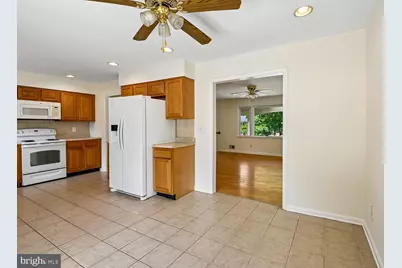 7879 Elizabeth Road, Pasadena, MD 21122 - Photo 13