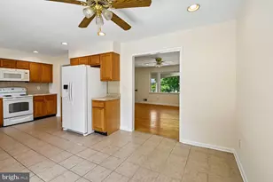 7879 Elizabeth Rd, Pasadena, MD 21122 - Photo 13