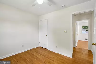 7879 Elizabeth Road, Pasadena, MD 21122 - Photo 27