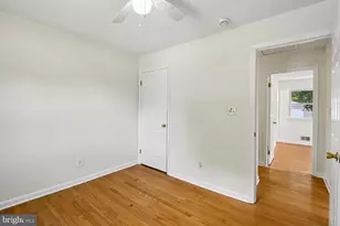 7879 Elizabeth Rd, Pasadena, MD 21122 - Photo 27