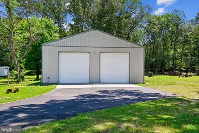 7879 Elizabeth Road, Pasadena, MD 21122 - Photo 5