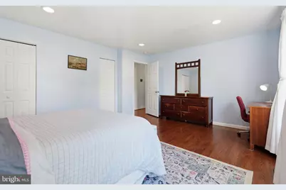 8418 Geneva Road, Pasadena, MD 21122 - Photo 21