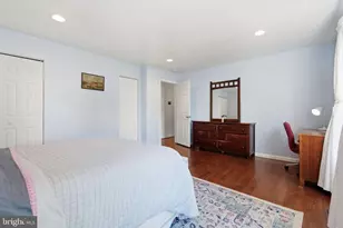 8418 Geneva Rd, Pasadena, MD 21122 - Photo 21