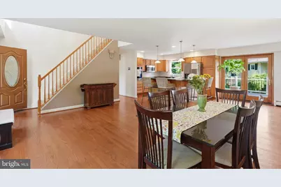 8418 Geneva Road, Pasadena, MD 21122 - Photo 7