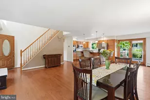 8418 Geneva Rd, Pasadena, MD 21122 - Photo 7