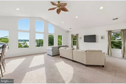 8418 Geneva Road, Pasadena, MD 21122 - Photo 3