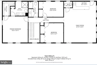 8418 Geneva Road, Pasadena, MD 21122 - Photo 39