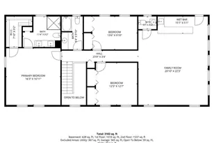 8418 Geneva Rd, Pasadena, MD 21122 - Photo 39