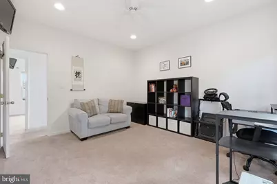 8418 Geneva Road, Pasadena, MD 21122 - Photo 17