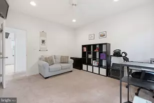 8418 Geneva Rd, Pasadena, MD 21122 - Photo 17
