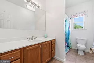 8418 Geneva Rd, Pasadena, MD 21122 - Photo 19