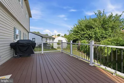 8418 Geneva Road, Pasadena, MD 21122 - Photo 27