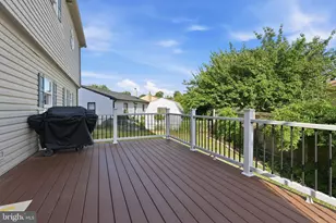 8418 Geneva Rd, Pasadena, MD 21122 - Photo 27