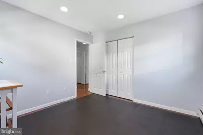 8418 Geneva Road, Pasadena, MD 21122 - Photo 23