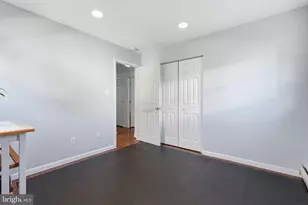 8418 Geneva Rd, Pasadena, MD 21122 - Photo 23